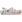 Crocs Classic Tie Dye Clog